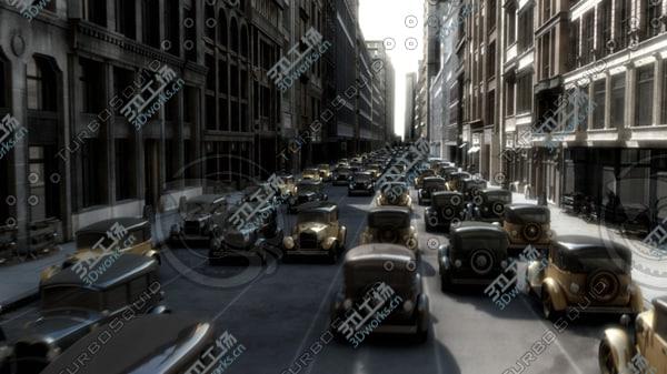 images/goods_img/20210312/Old New York Street/4.jpg